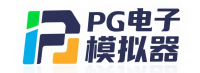 PG电子娱乐空间 Logo